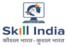 Skill India - Kaushal Bharat, Kushal Bharat