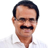 Shri Narendra Modi 